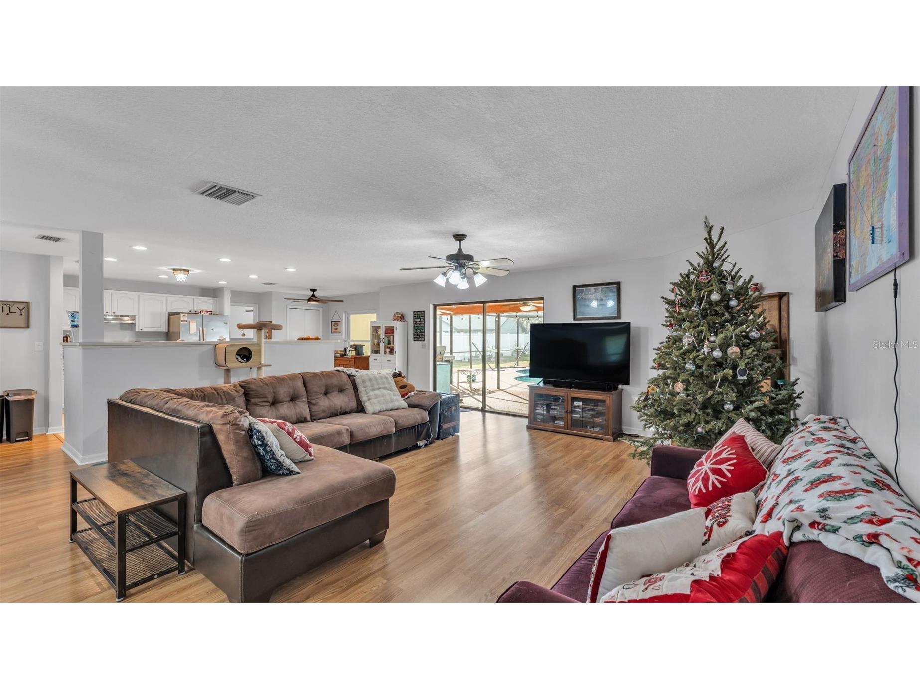 2207 Gatewood Street Plant City FL 33563 L4958095 image7