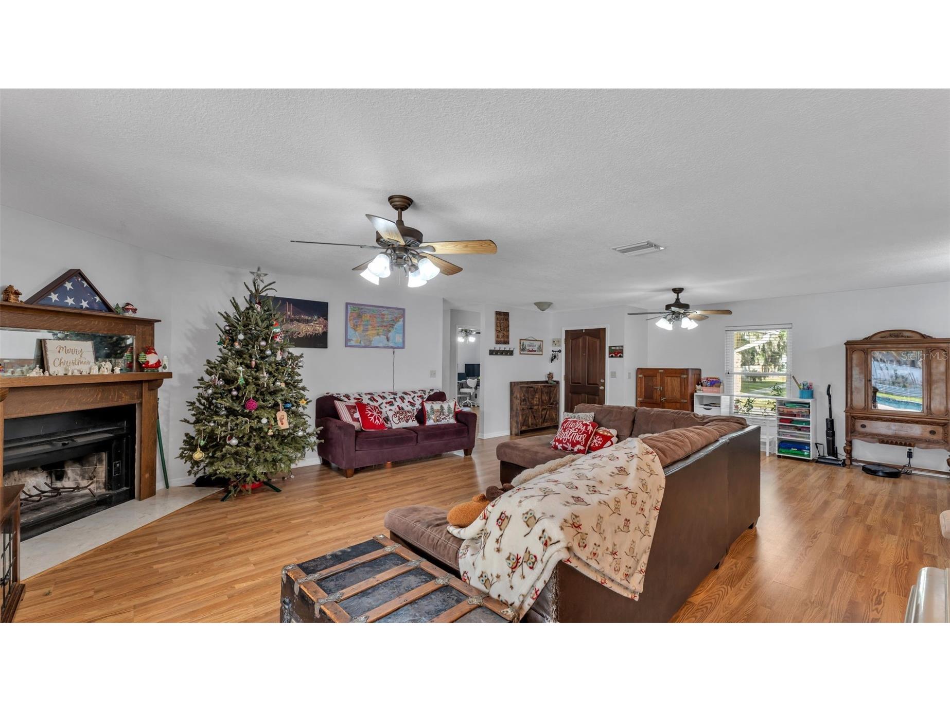 2207 Gatewood Street Plant City FL 33563 L4958095 image8