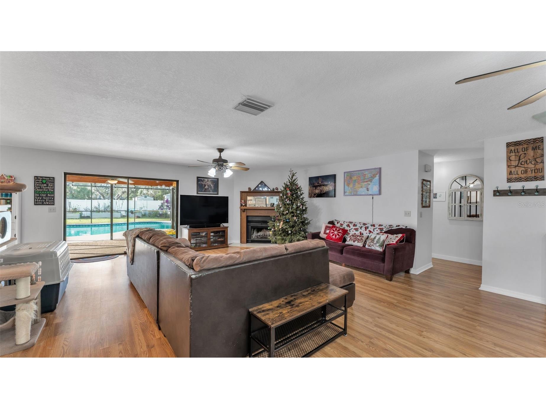 2207 Gatewood Street Plant City FL 33563 L4958095 image9