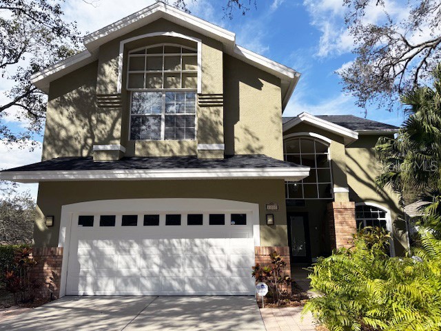 2207 Green Oaks Lane Tampa FL 33612 TB8468440 image1