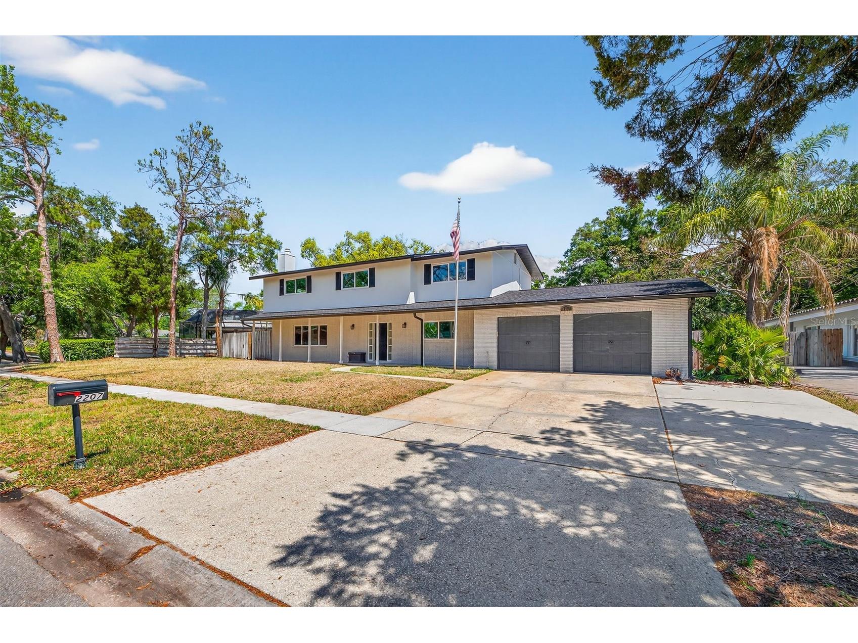 2207 Hennesen Drive Clearwater FL 33764 TB8494963 image1