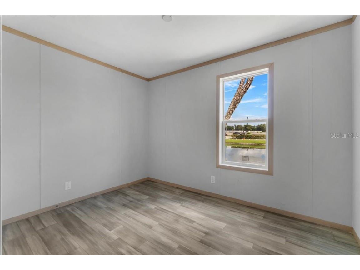 2207 Hialeah Avenue Leesburg FL 34748 P4936464 image10