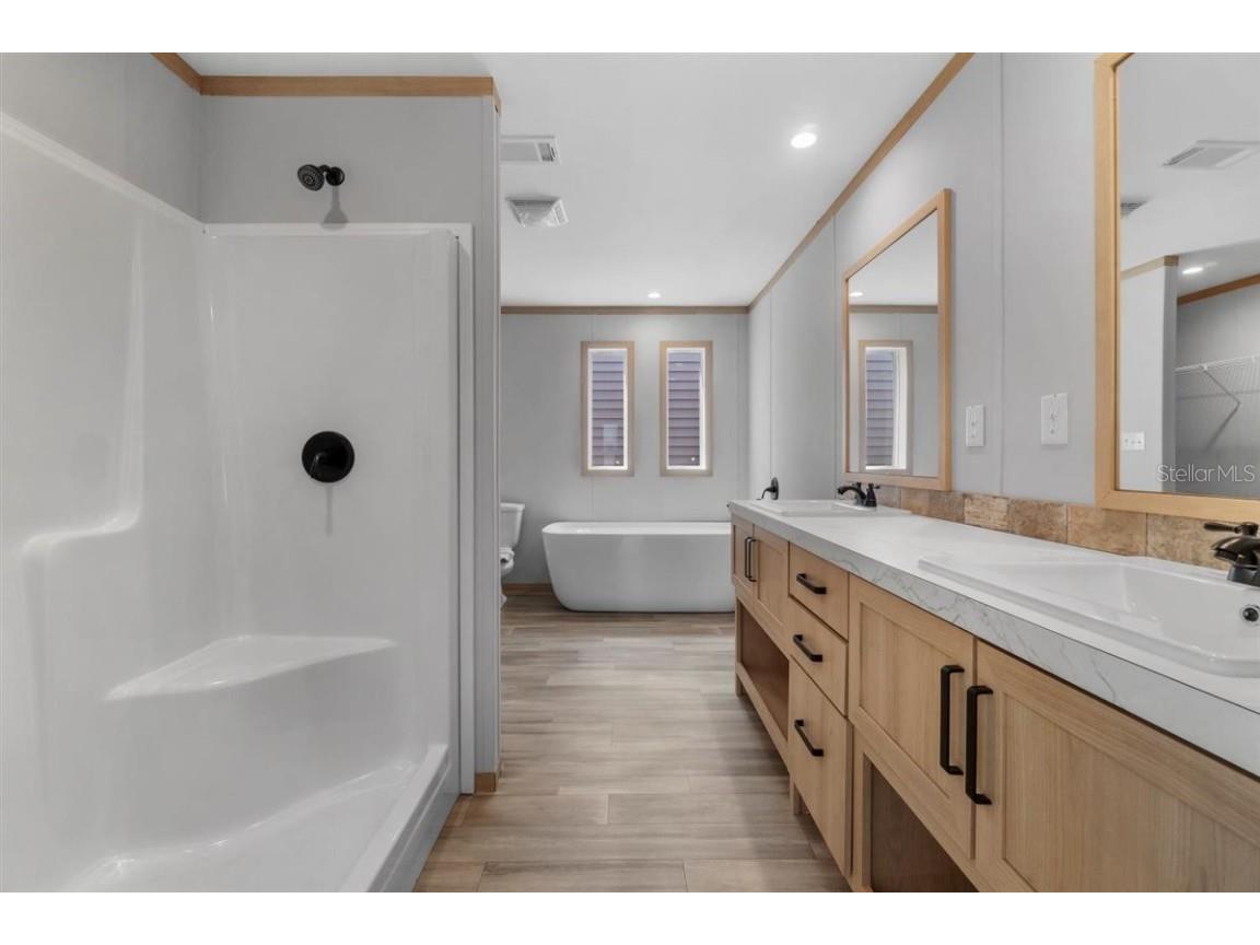 2207 Hialeah Avenue Leesburg FL 34748 P4936464 image12