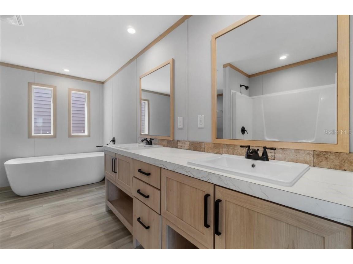 2207 Hialeah Avenue Leesburg FL 34748 P4936464 image14