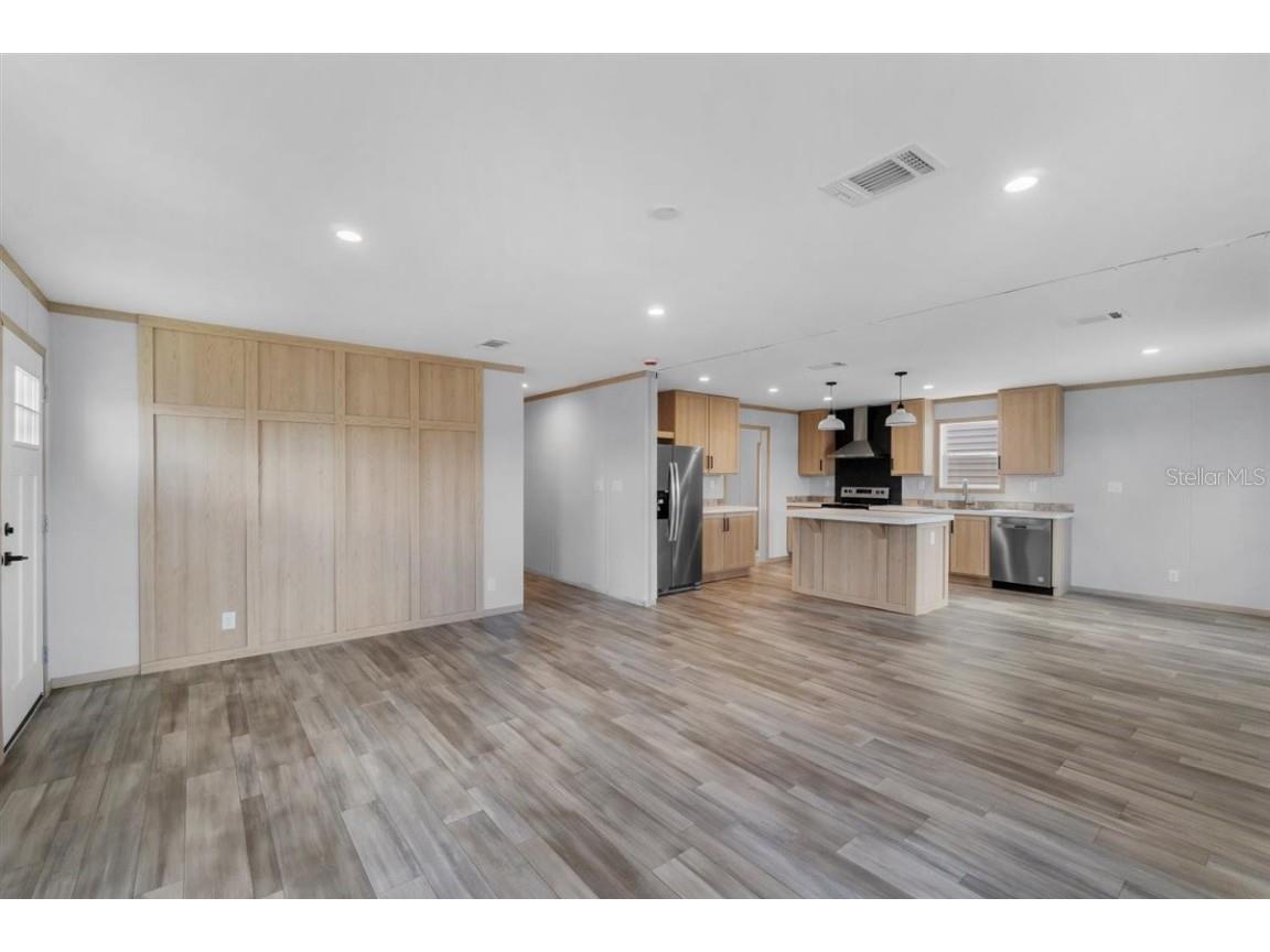 2207 Hialeah Avenue Leesburg FL 34748 P4936464 image5