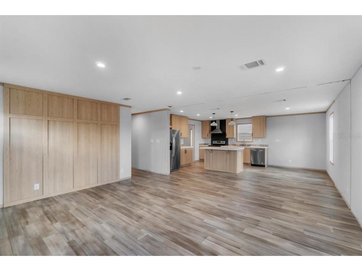 2207 Hialeah Avenue Leesburg FL 34748 P4936464 image6