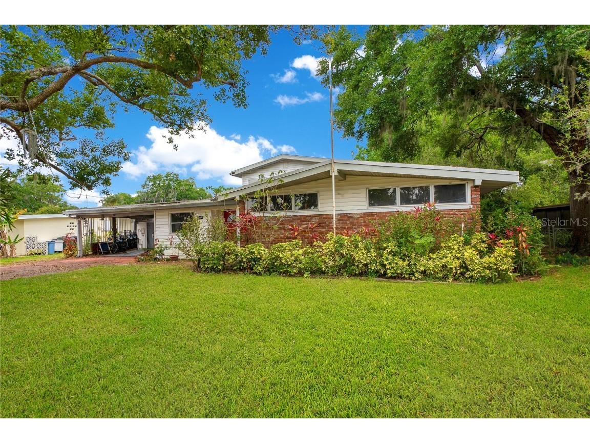 2207 Homewood Drive Belle Isle FL 32809 O6204427 image1