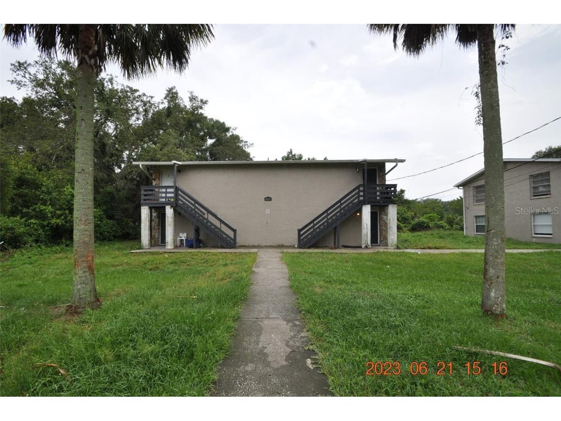 2207 Irene Street #2 Lutz FL 33549 T3507888 image1