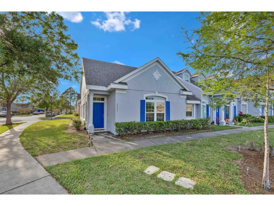2207 Island Walk Drive Orlando FL 32824 O6278566 image1