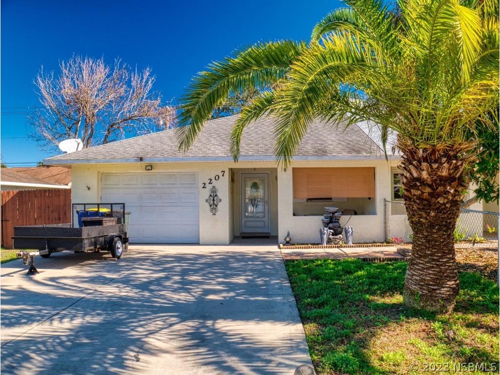 2207 India Palm Drive Edgewater FL 32141 NS1072283 image1