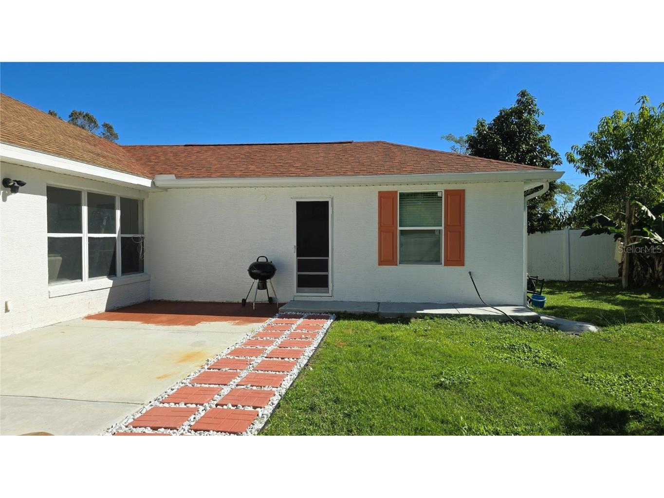2207 Julianna Court Saint Cloud FL 34769 S5138520 image1