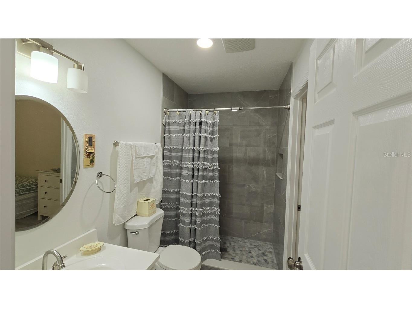 2207 Julianna Court Saint Cloud FL 34769 S5138520 image10