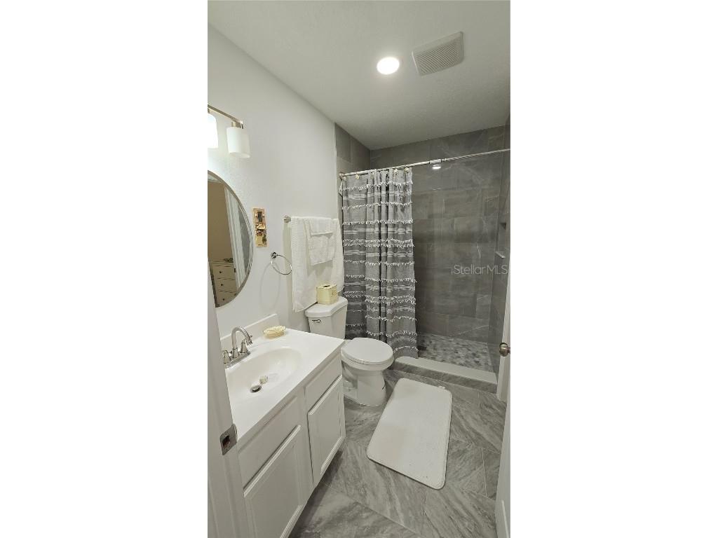 2207 Julianna Court Saint Cloud FL 34769 S5138520 image11