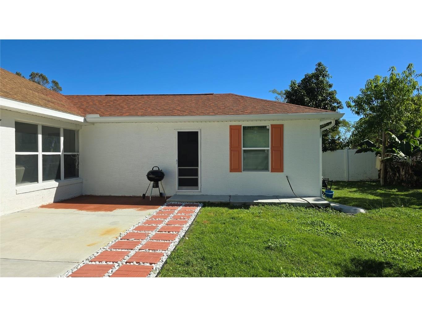 2207 Julianna Court Saint Cloud FL 34769 S5138520 image2