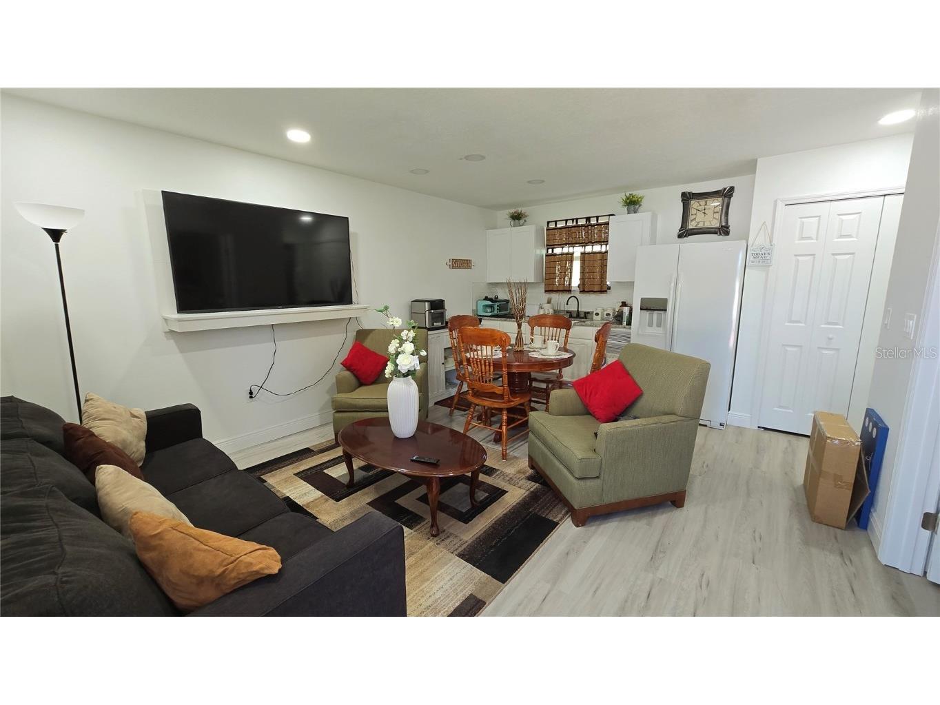 2207 Julianna Court Saint Cloud FL 34769 S5138520 image3