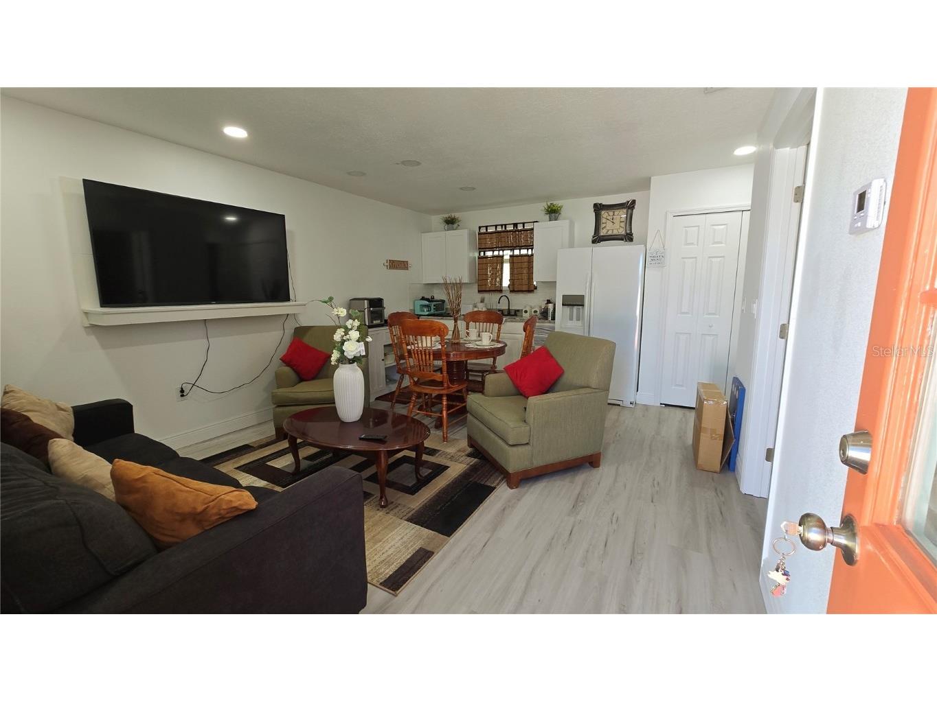 2207 Julianna Court Saint Cloud FL 34769 S5138520 image4