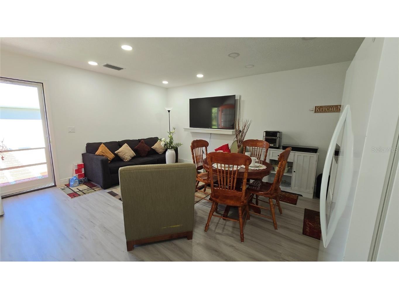 2207 Julianna Court Saint Cloud FL 34769 S5138520 image5