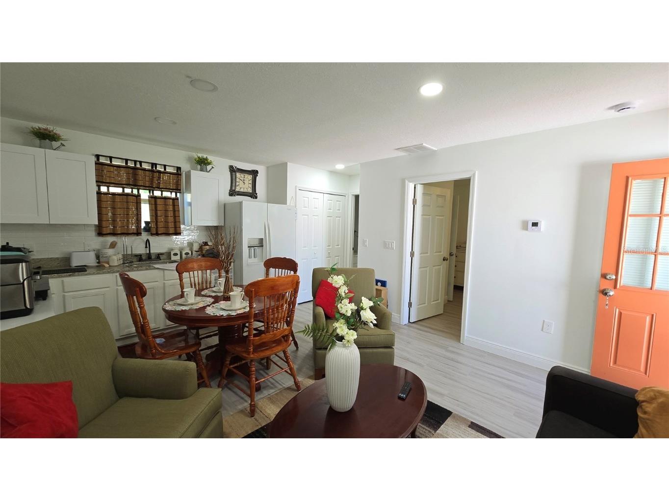 2207 Julianna Court Saint Cloud FL 34769 S5138520 image6