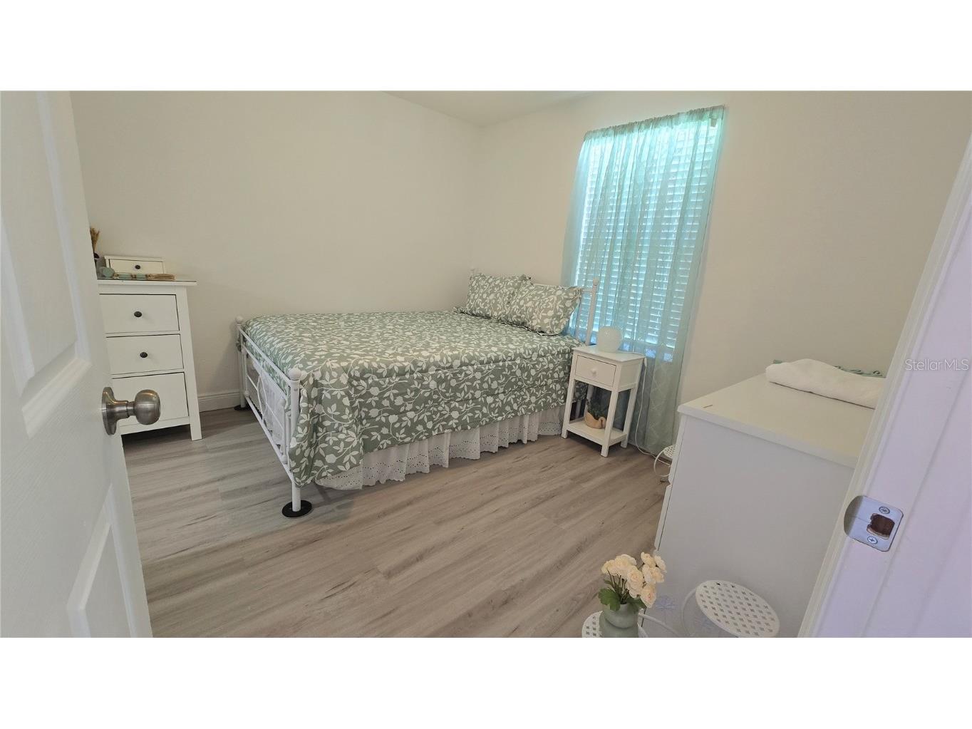 2207 Julianna Court Saint Cloud FL 34769 S5138520 image7