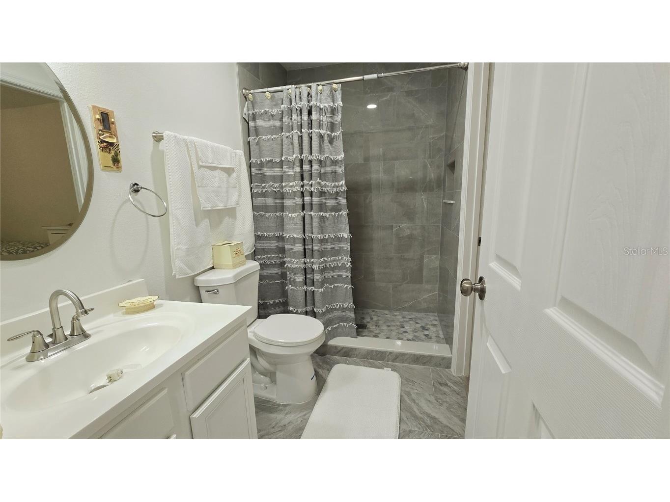 2207 Julianna Court Saint Cloud FL 34769 S5138520 image9