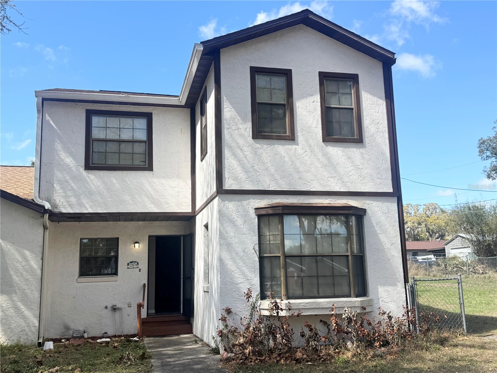 2207 Karl Street #A Leesburg FL 34748 O6387931 image1