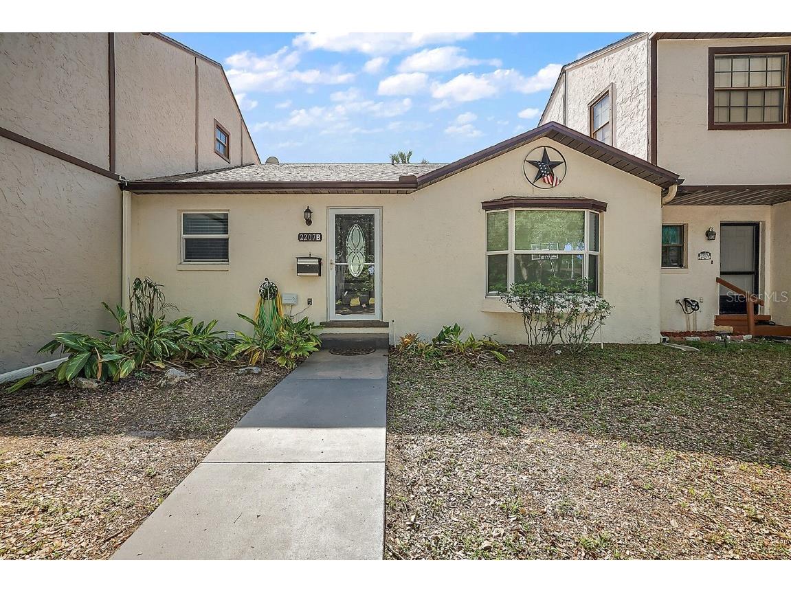 2207 Karl Street #B Leesburg FL 34748 G5067913 image1