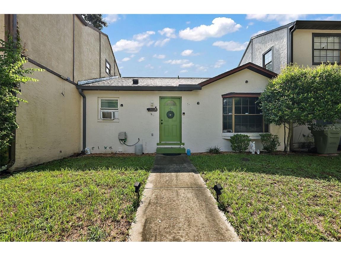 2207 Karl Street #D Leesburg FL 34748 G5085151 image1