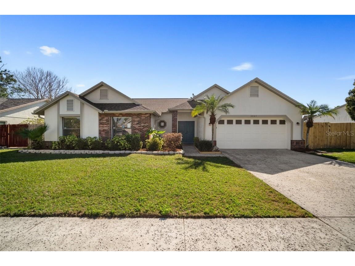 2207 Lake Bay Way Brandon FL 33511 T3426649 image1