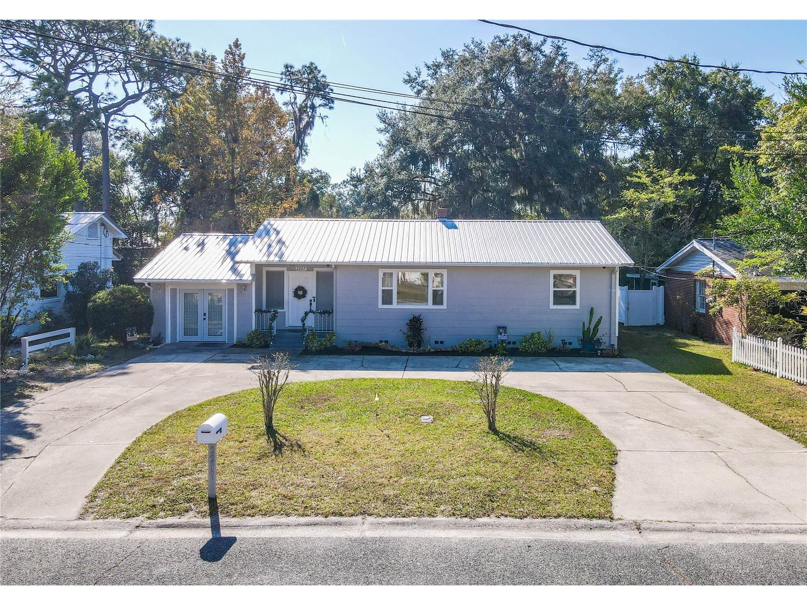 2207 Laurel Street Palatka FL 32177 FC314304 image1