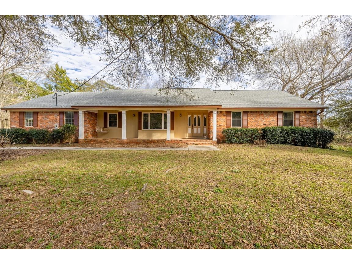 2207 Monaco Drive Tallahassee FL 32308 O6177139 image1