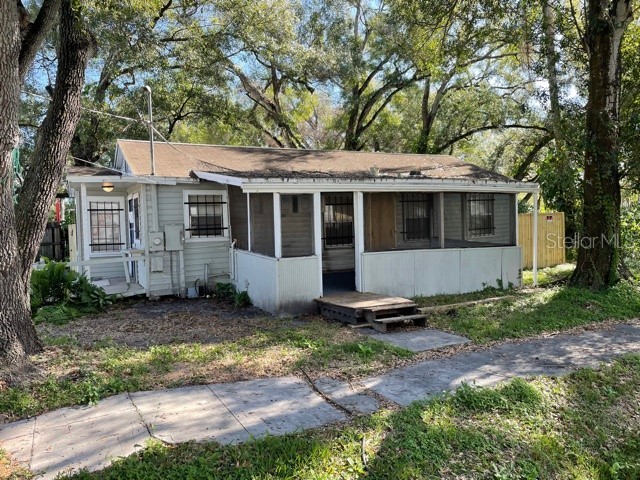 2207 N 65th Street Tampa FL 33619 U8193791 image1