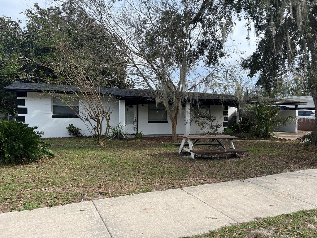 2207 N Hastings Street Orlando FL 32808 O6079906 image1