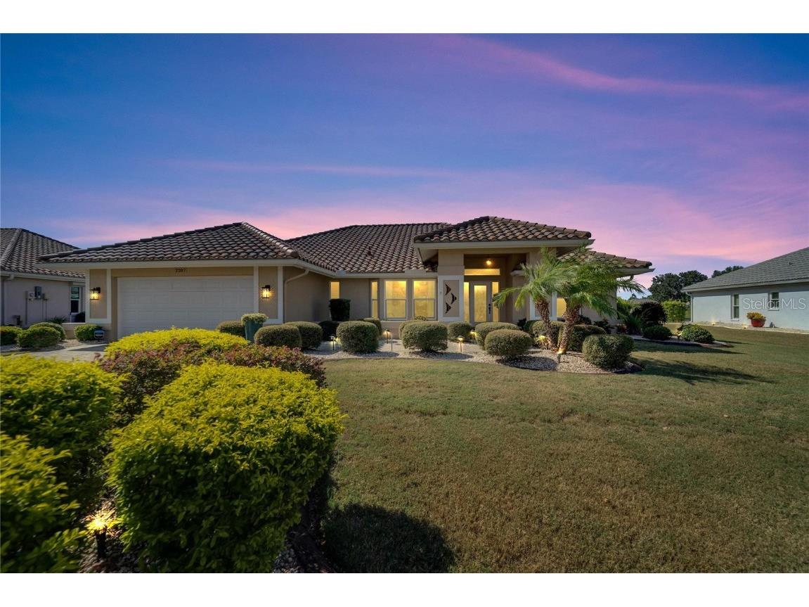 2207 New Bedford Drive Sun City Center FL 33573 T3473954 image1