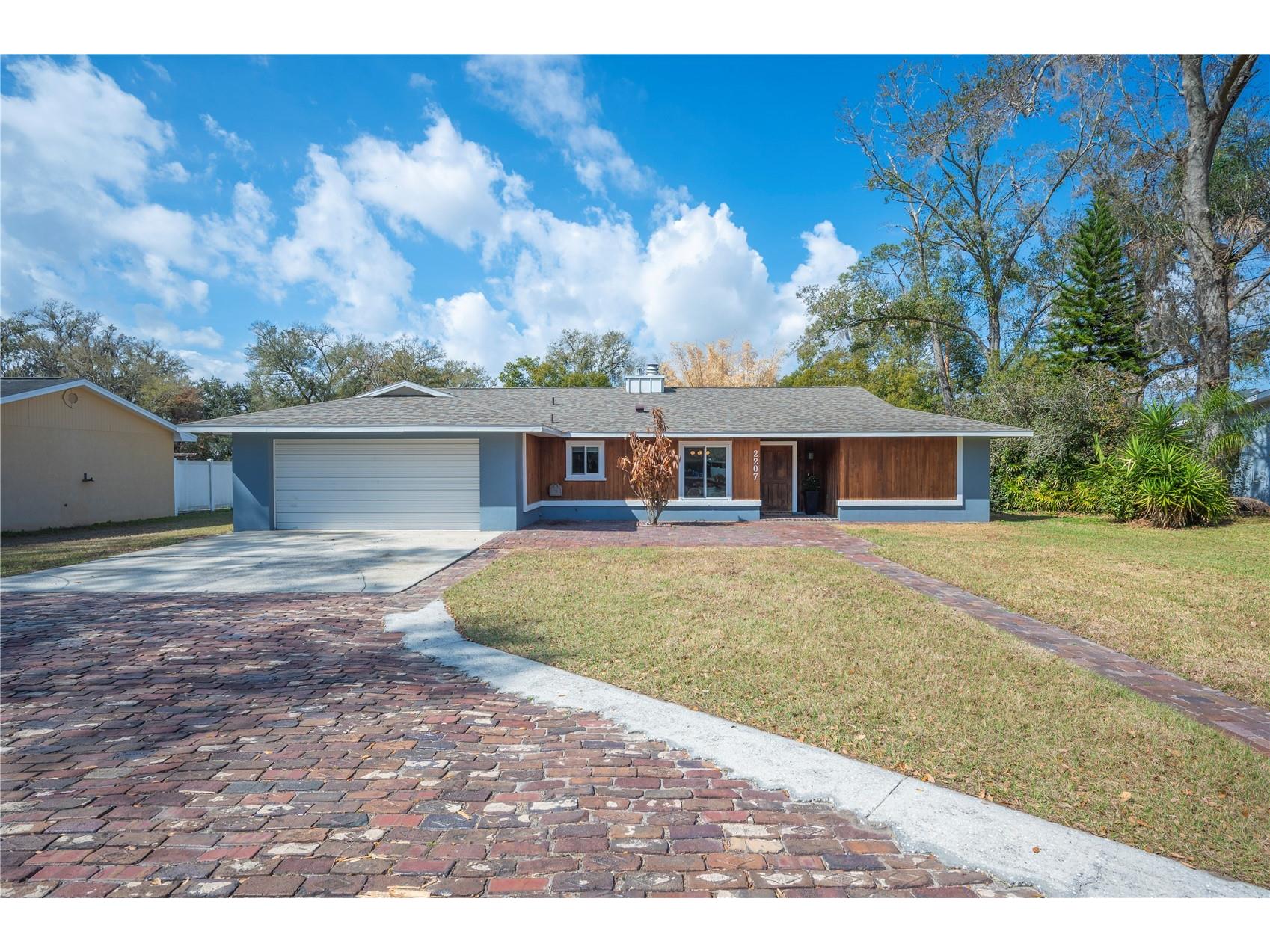 2207 New Jersey Road Lakeland FL 33803 L4959449 image1