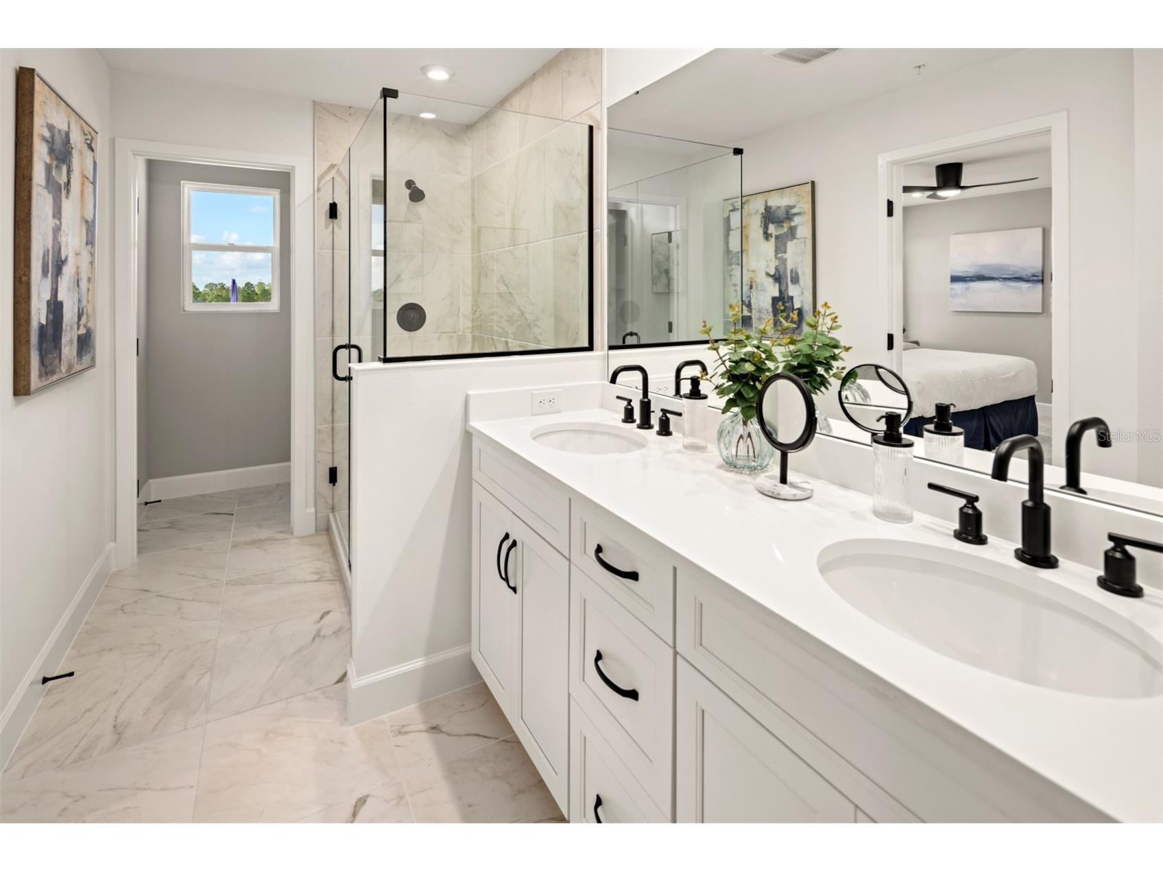 2207 Nightshade Grove Lane Apopka FL 32712 O6380427 image17