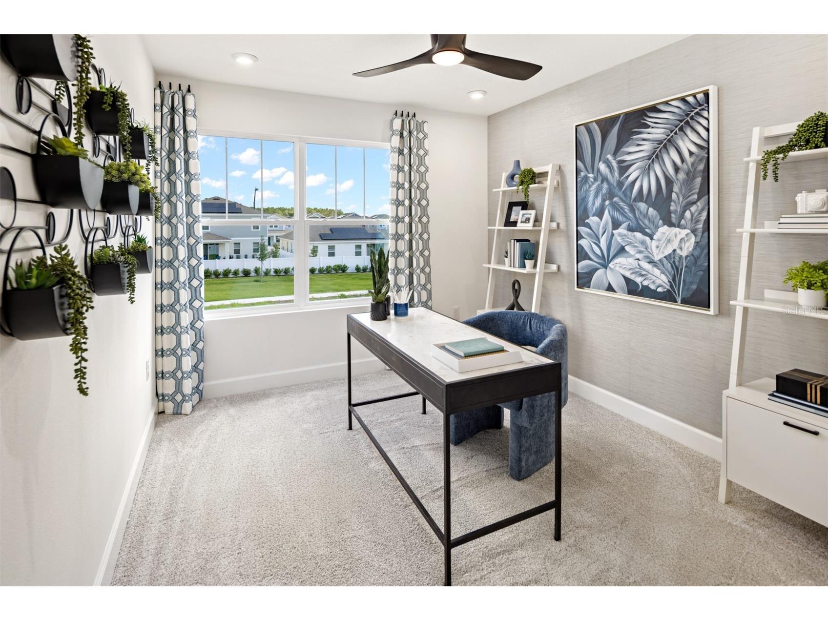 2207 Nightshade Grove Lane Apopka FL 32712 O6380427 image19