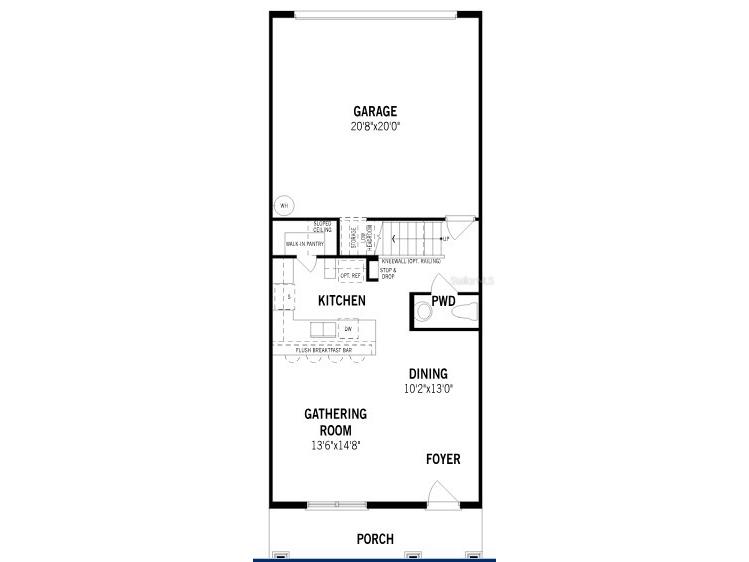 2207 Nightshade Grove Lane Apopka FL 32712 O6380427 image2