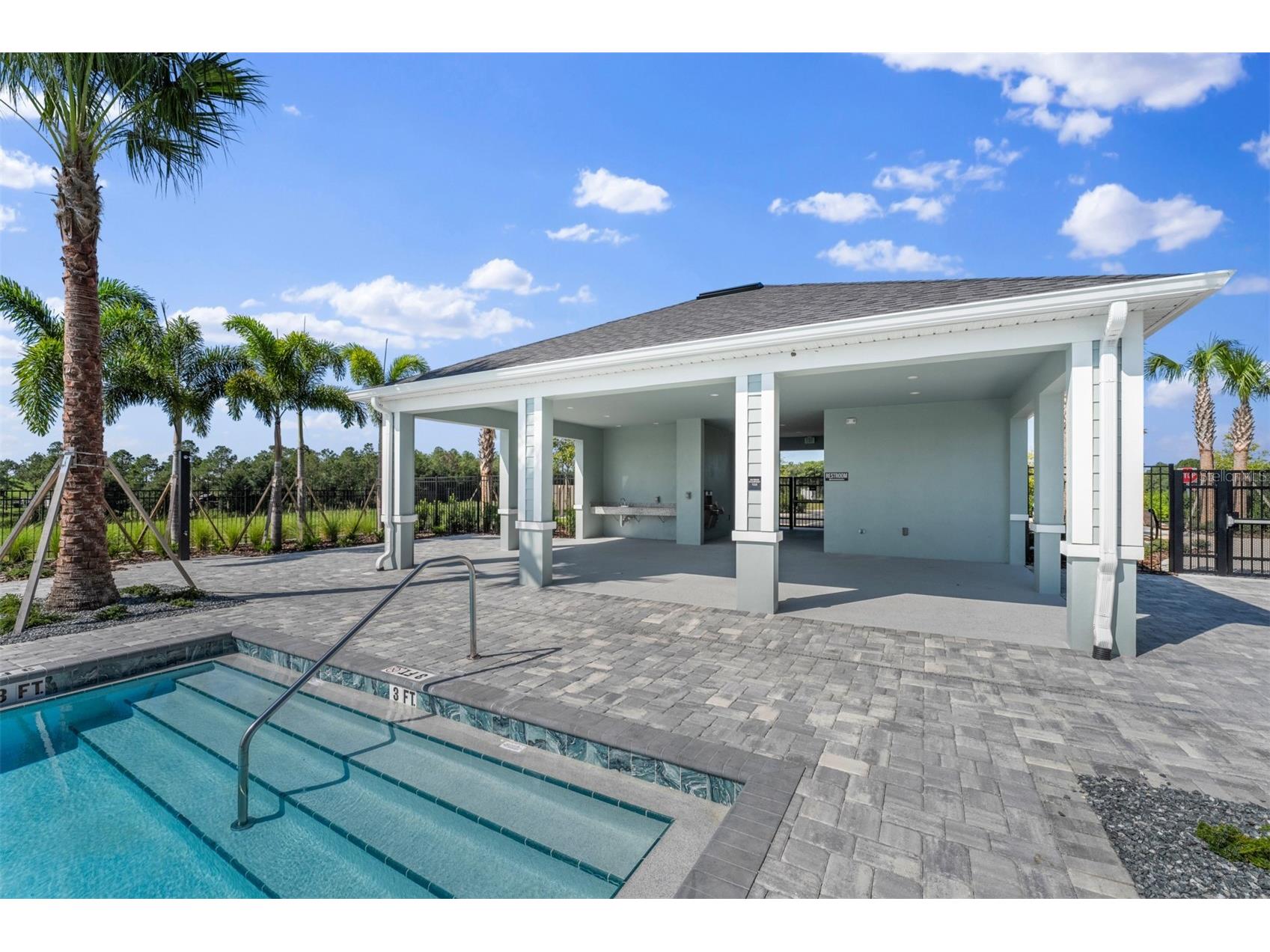 2207 Nightshade Grove Lane Apopka FL 32712 O6380427 image22