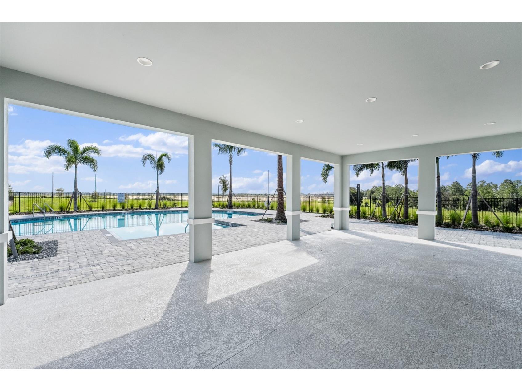 2207 Nightshade Grove Lane Apopka FL 32712 O6380427 image24