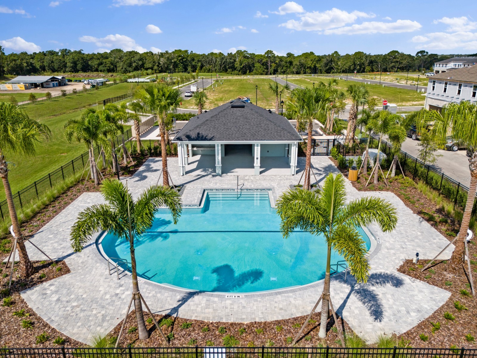 2207 Nightshade Grove Lane Apopka FL 32712 O6380427 image25