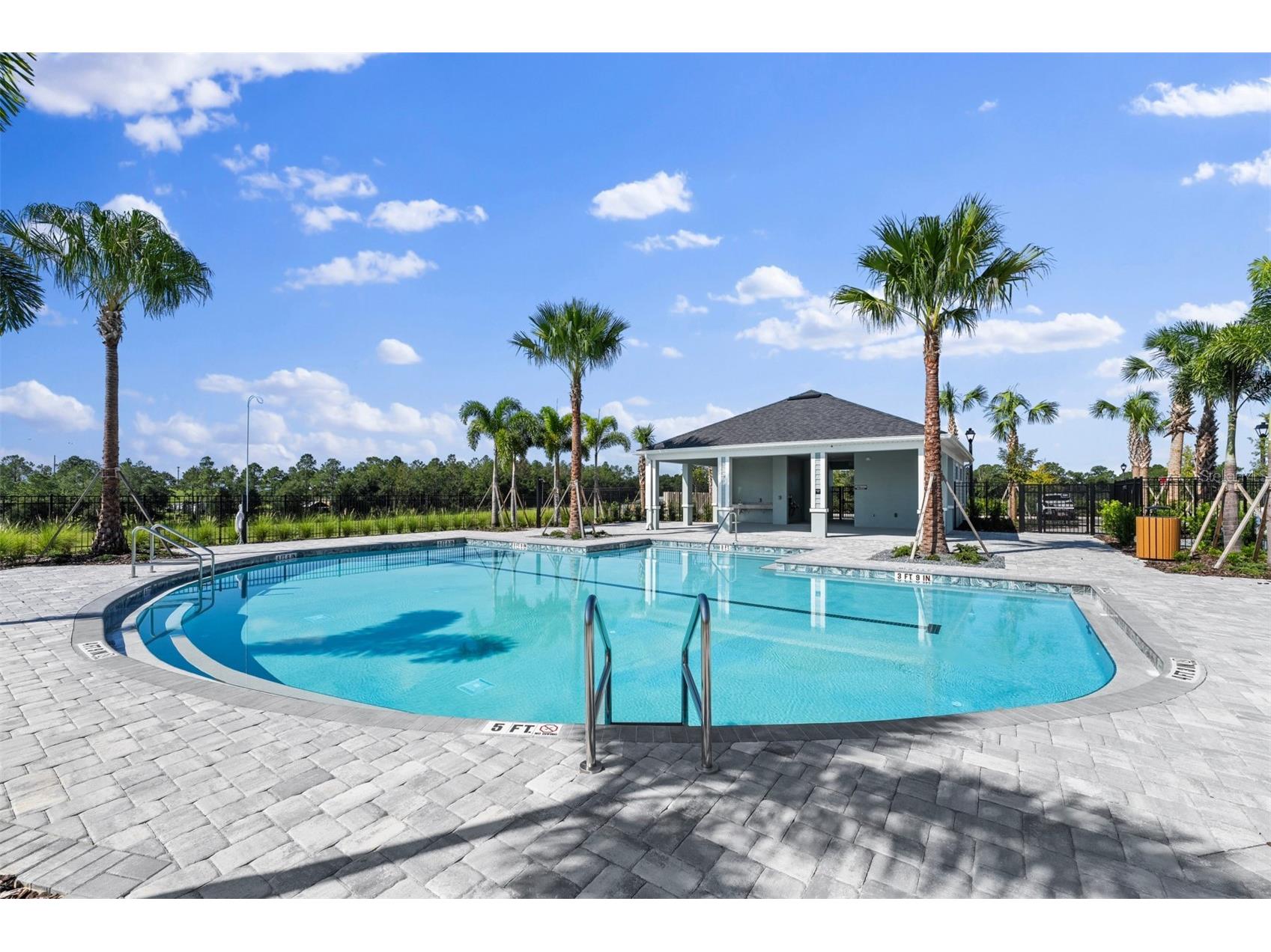 2207 Nightshade Grove Lane Apopka FL 32712 O6380427 image27