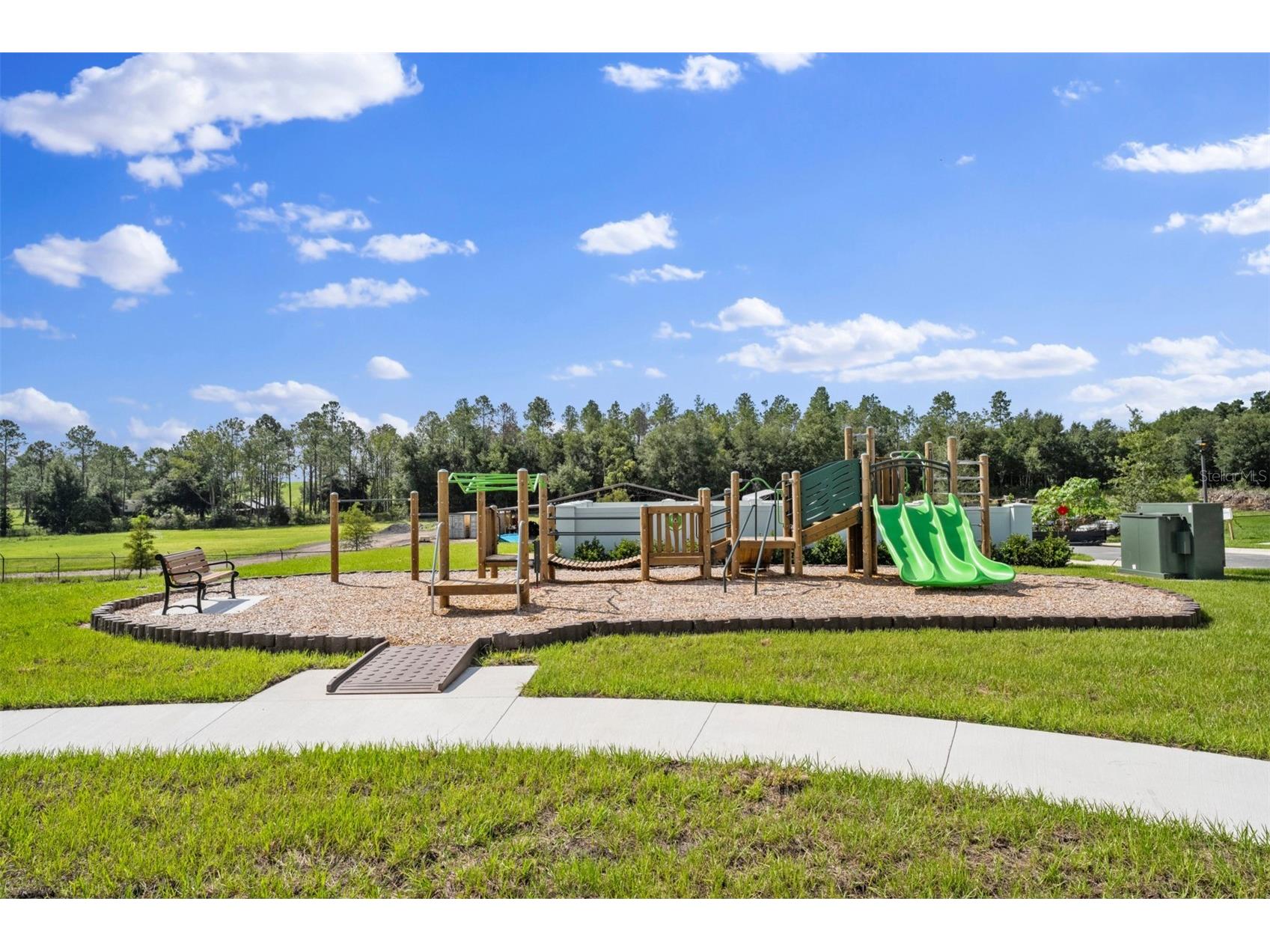 2207 Nightshade Grove Lane Apopka FL 32712 O6380427 image28