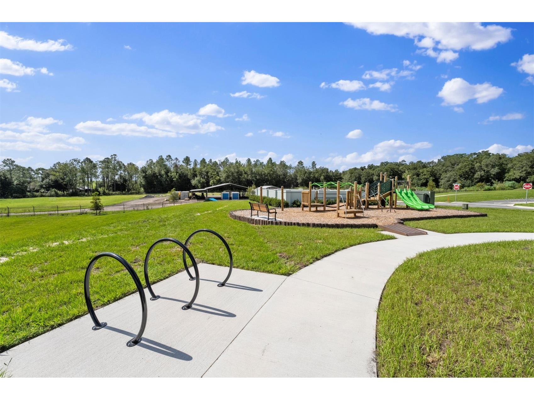 2207 Nightshade Grove Lane Apopka FL 32712 O6380427 image32