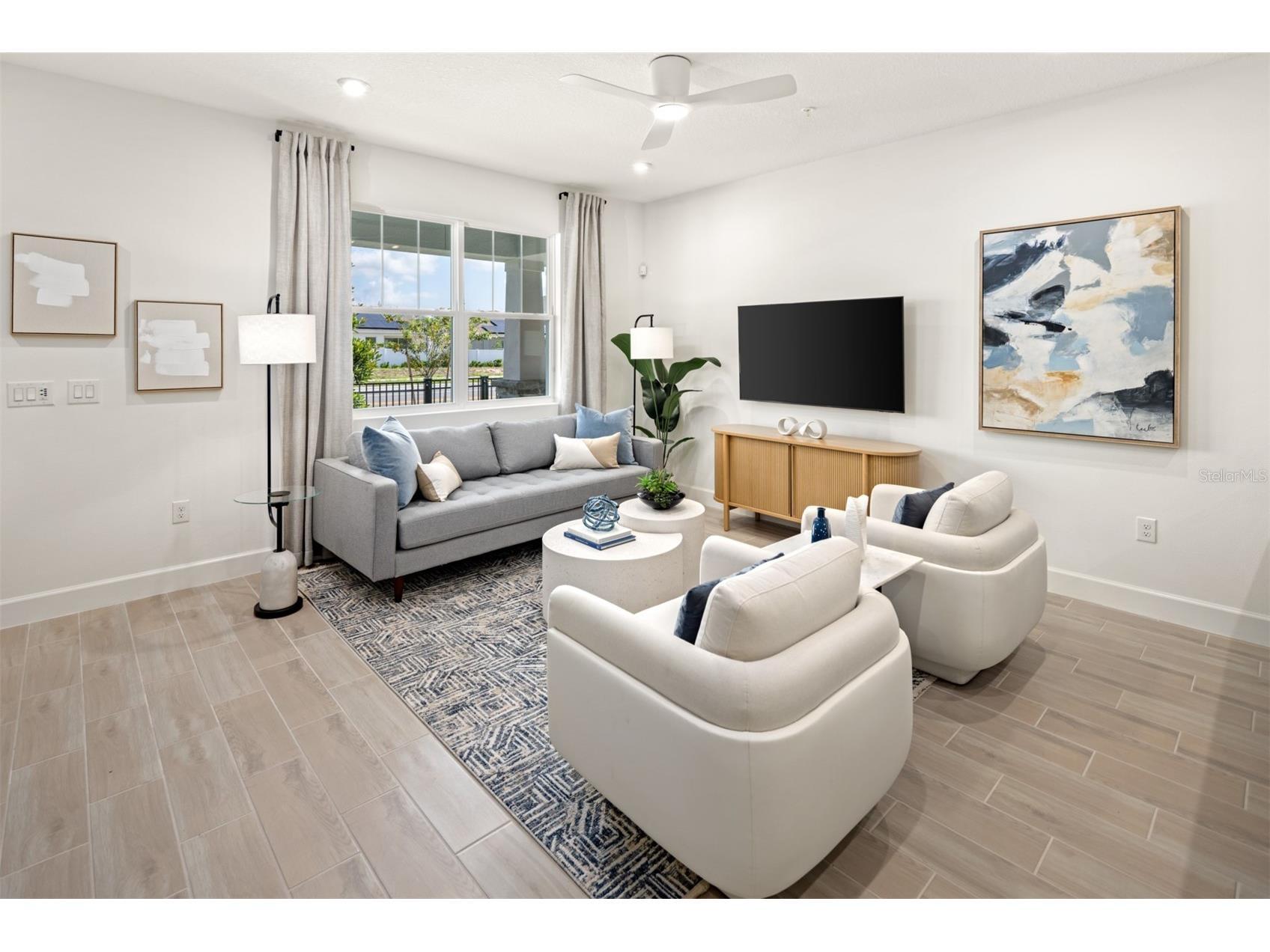 2207 Nightshade Grove Lane Apopka FL 32712 O6380427 image6