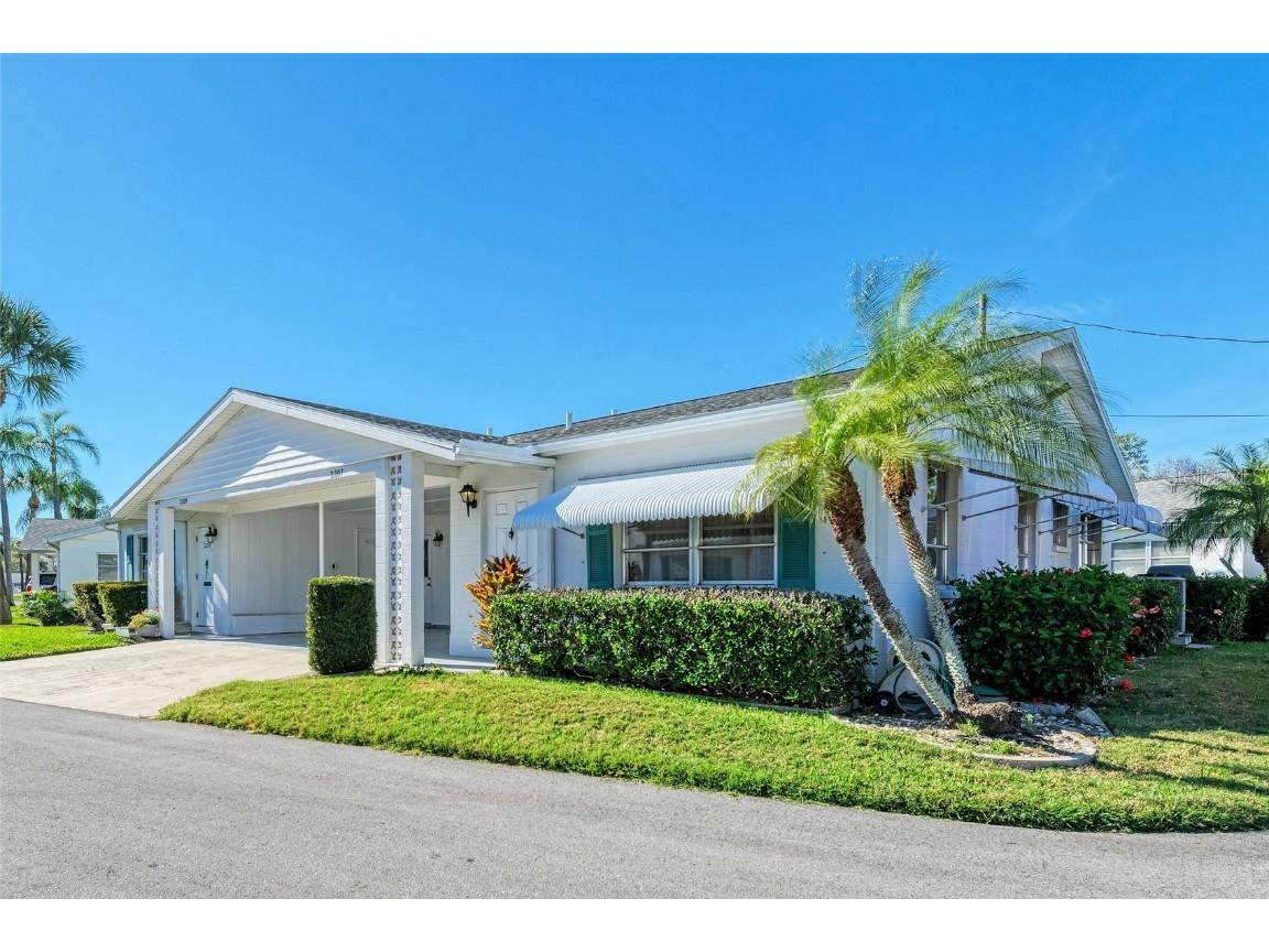 2207 Orange Blossom Lane Bradenton FL 34207 A4642626 image1