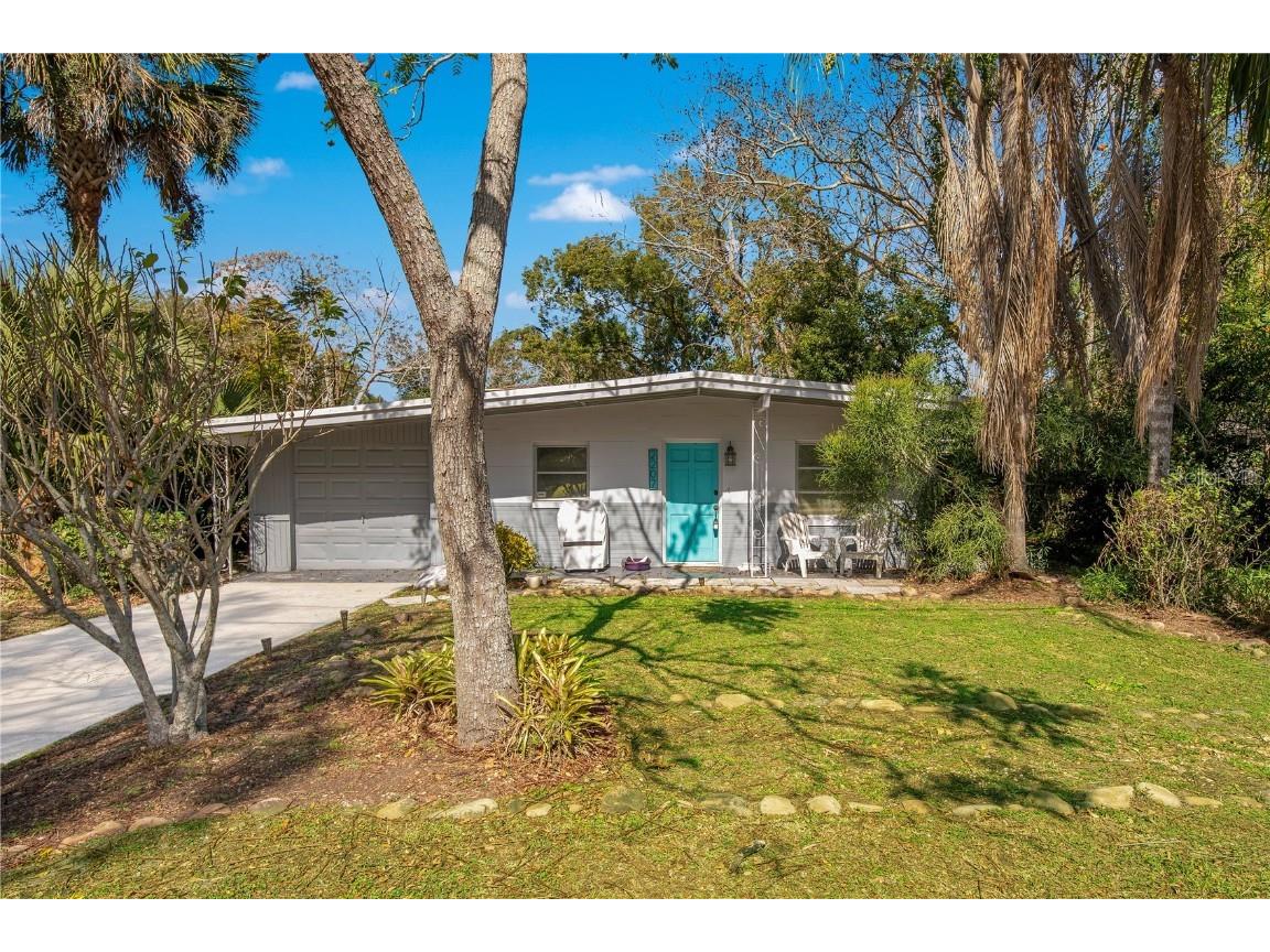 2207 Page Avenue Orlando FL 32806 O6174414 image1
