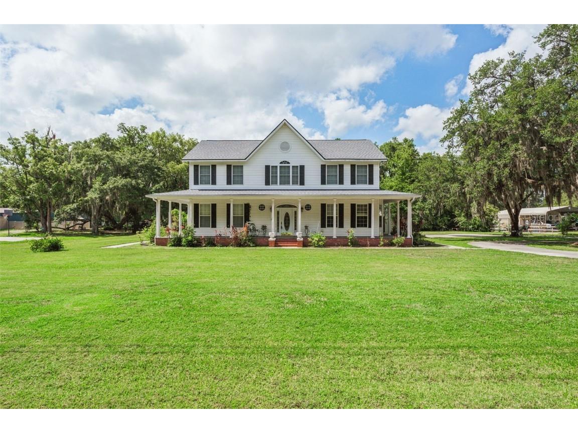 2207 Par Meadows Lane Plant City FL 33566 T3536751 image1