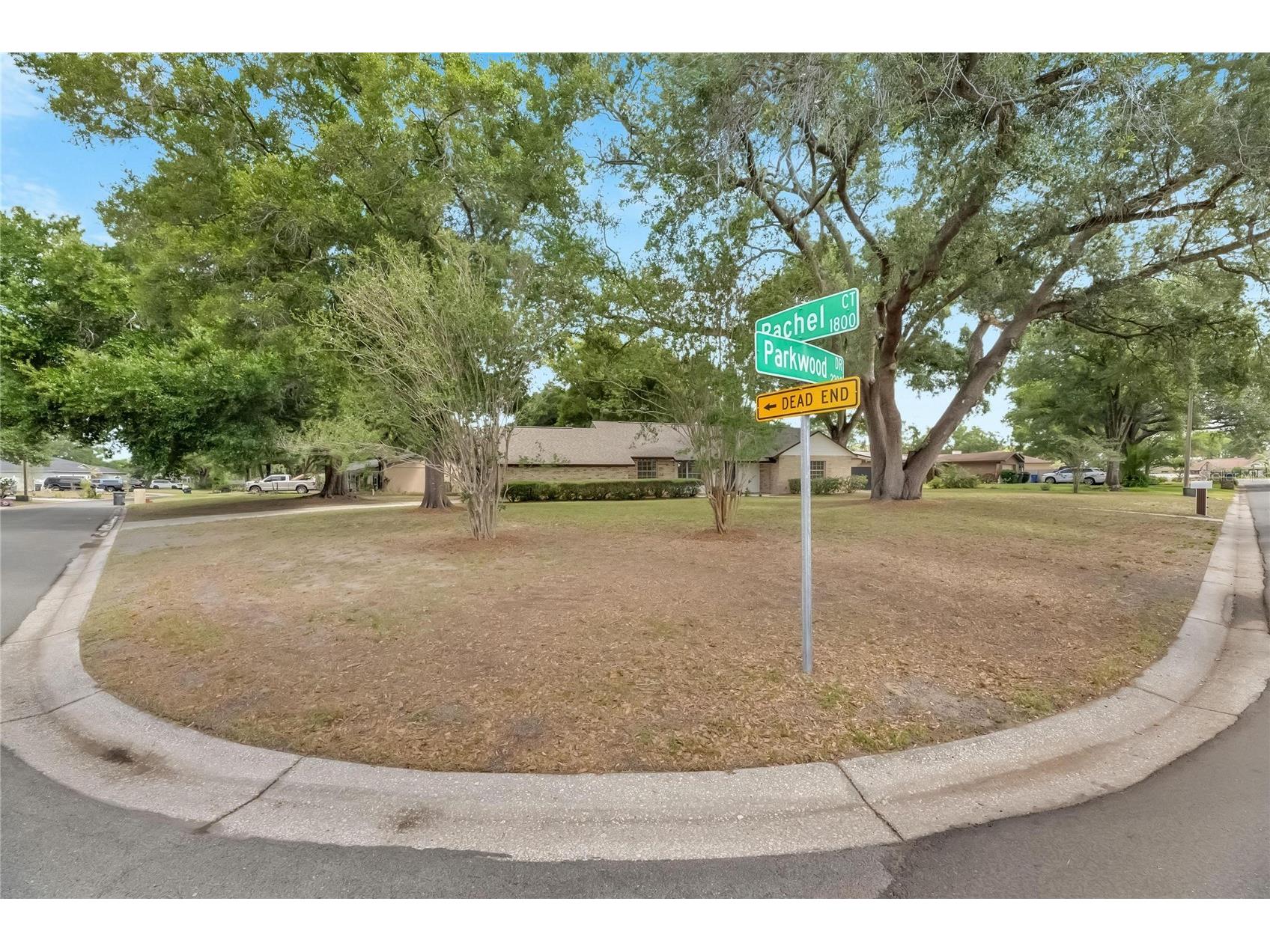 2207 Parkwood Drive Valrico FL 33594 TB8510117 image10