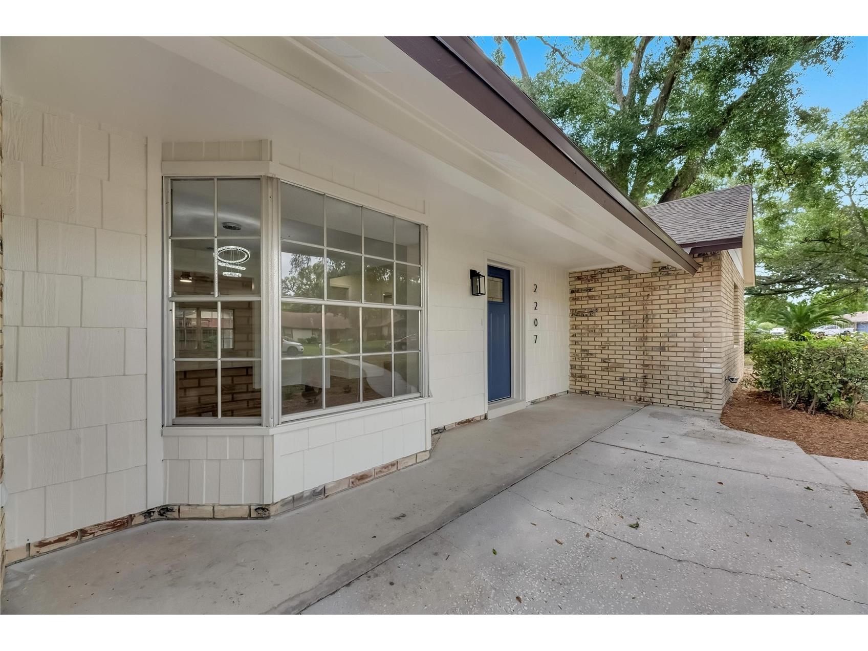 2207 Parkwood Drive Valrico FL 33594 TB8510117 image11