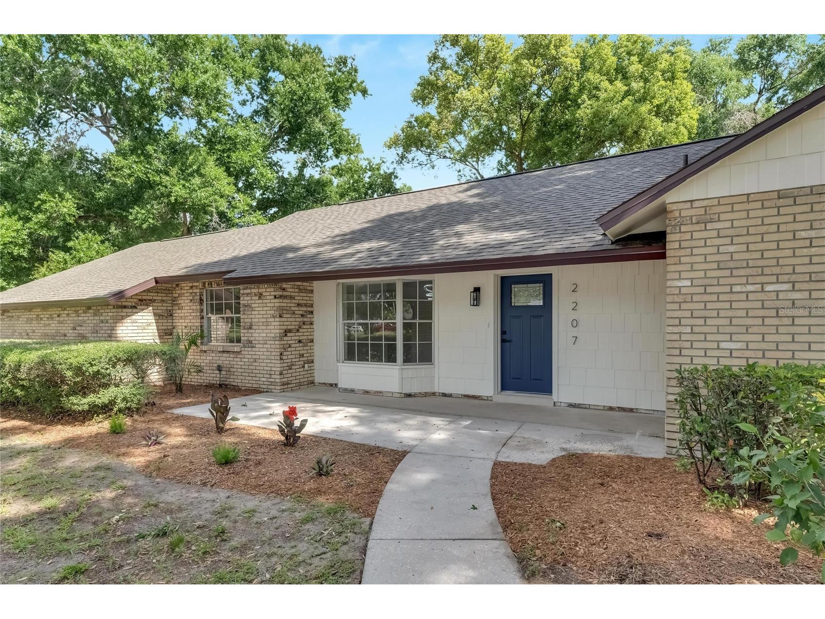 2207 Parkwood Drive Valrico FL 33594 TB8510117 image12